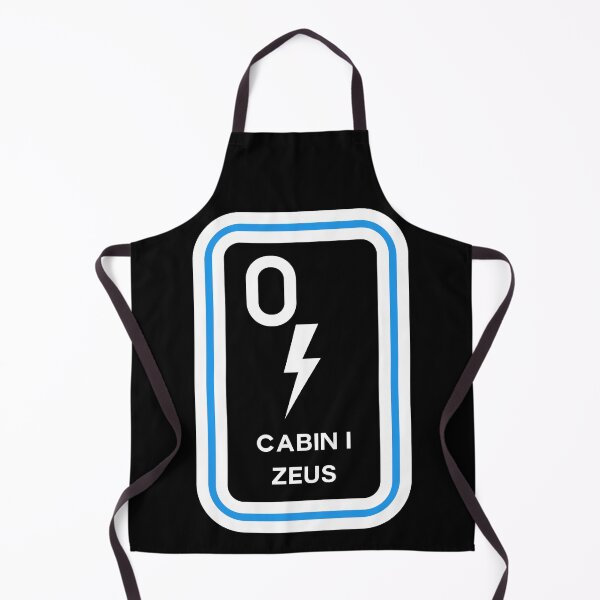 Item preview, Zeus phone designed and sold by broadwaygirl142.