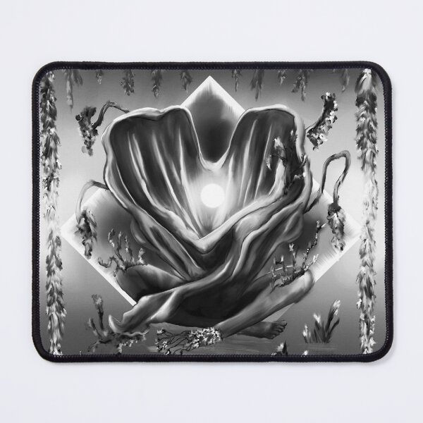 Item preview, Light of Love designed and sold by Porfirio Urena.
