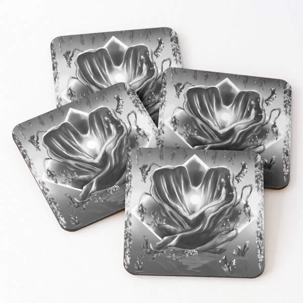 Item preview, Light of Love designed and sold by Porfirio Urena.