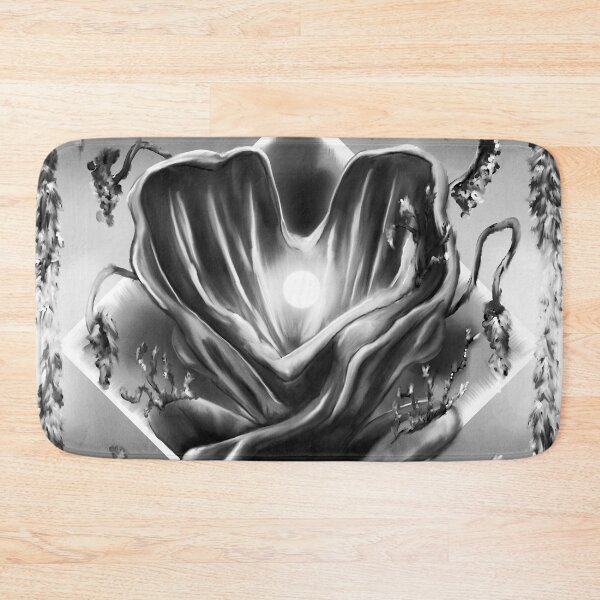 Item preview, Light of Love designed and sold by Porfirio Urena.