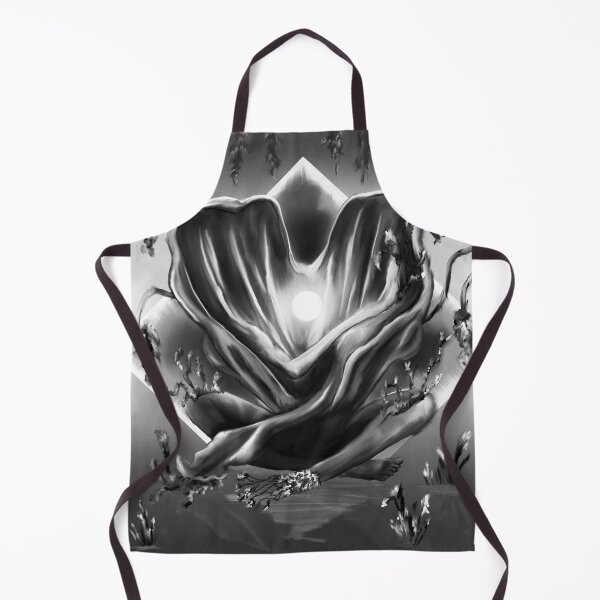 Item preview, Light of Love designed and sold by Porfirio Urena.