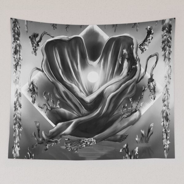 Item preview, Light of Love designed and sold by Porfirio Urena.