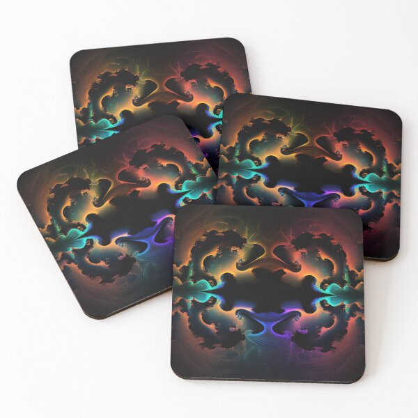 Item preview, Beautiful Sky designed and sold by Fantasy Masterpiece.
