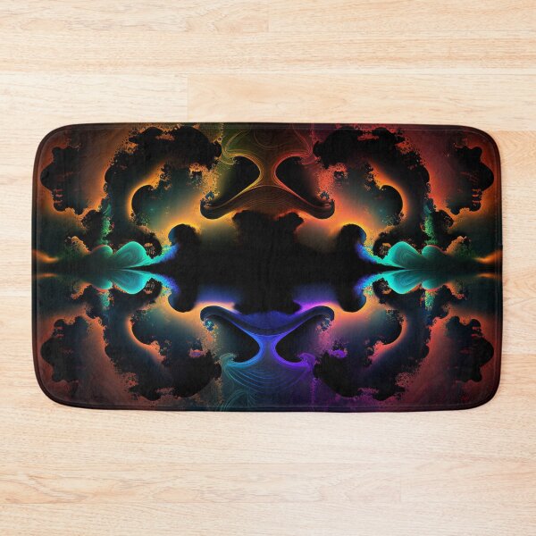 Item preview, Beautiful Sky designed and sold by Fantasy Masterpiece.