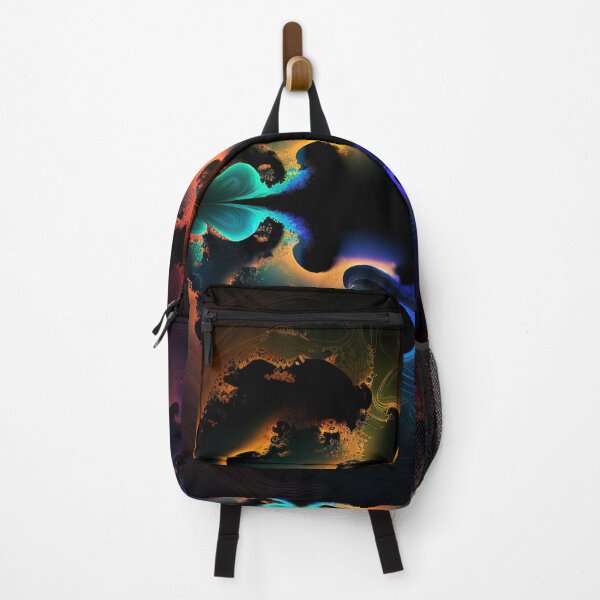 Item preview, Beautiful Sky designed and sold by Fantasy Masterpiece.