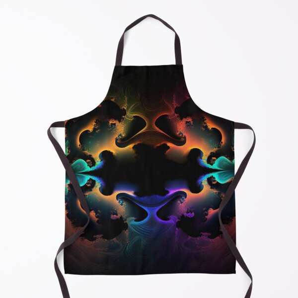 Item preview, Beautiful Sky designed and sold by Fantasy Masterpiece.