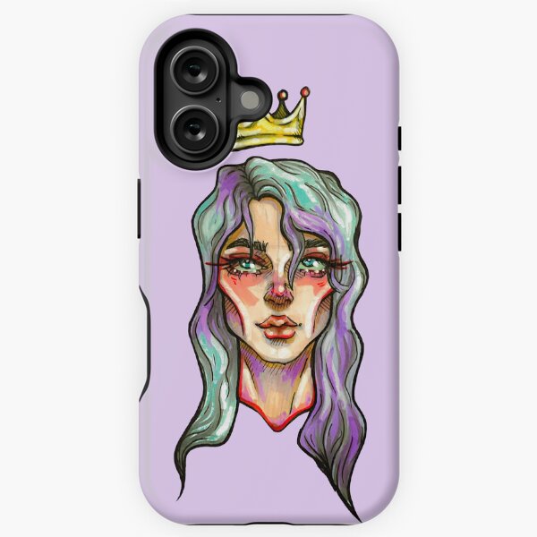 Item preview, Sugar - No Background designed and sold by hadesdawn.