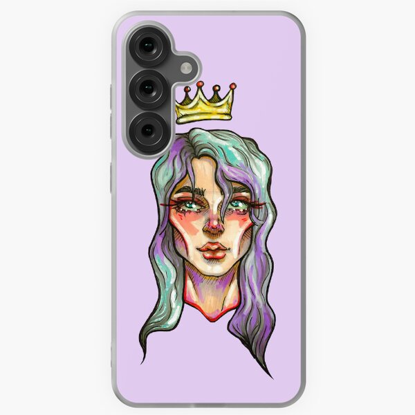Item preview, Sugar - No Background designed and sold by hadesdawn.