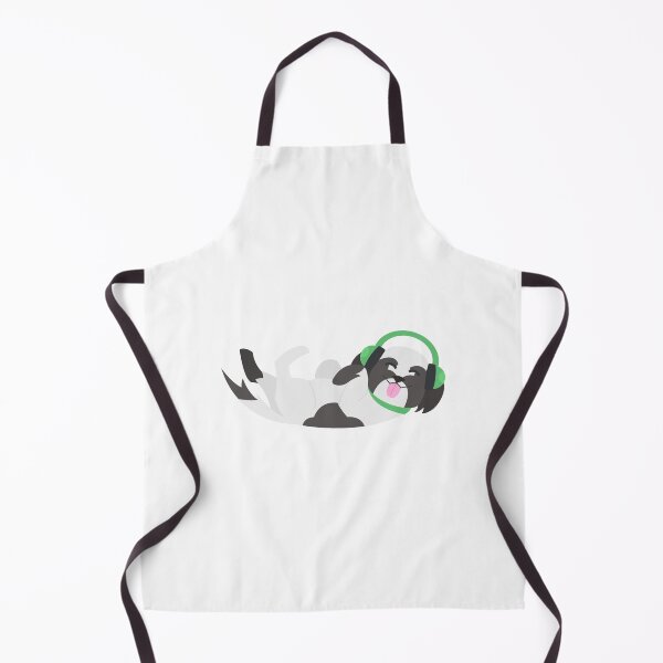 Item preview, Shih Tzu Shuffle designed and sold by Bluefooted.