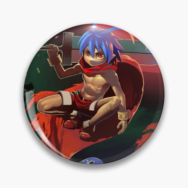 Item preview, Disgaea designed and sold by salvesenci.