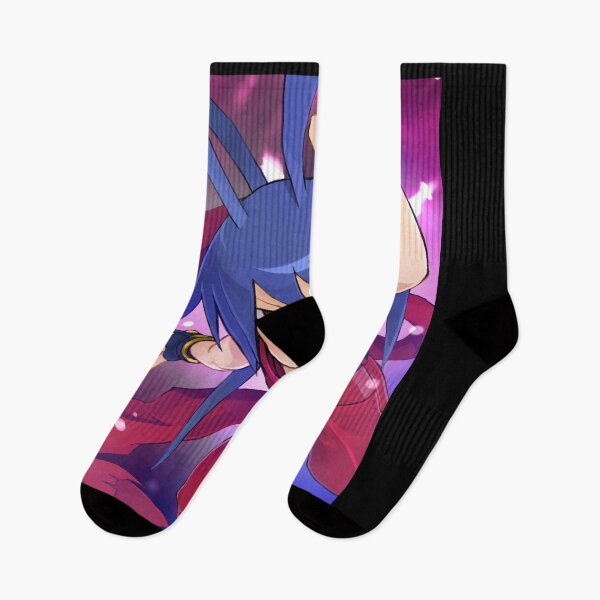 Item preview, Disgaea designed and sold by salvesenci.
