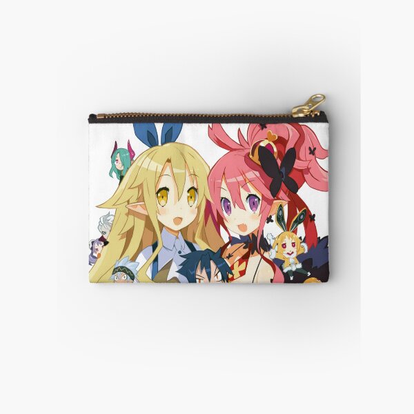 Item preview, Disgaea designed and sold by salvesenci.