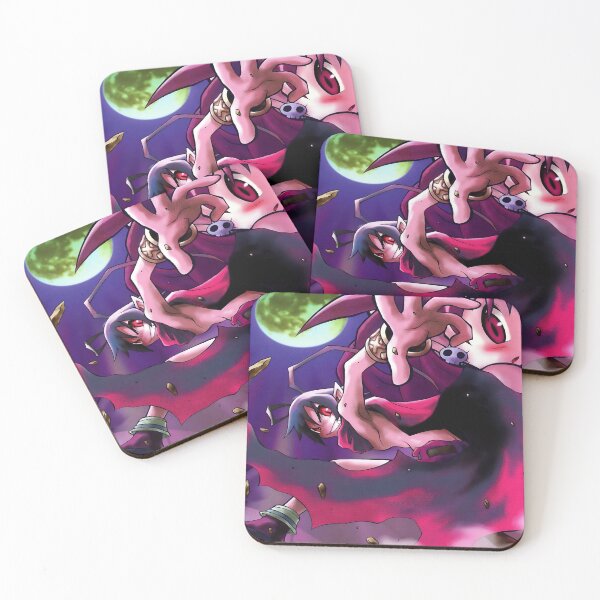 Item preview, Disgaea designed and sold by salvesenci.