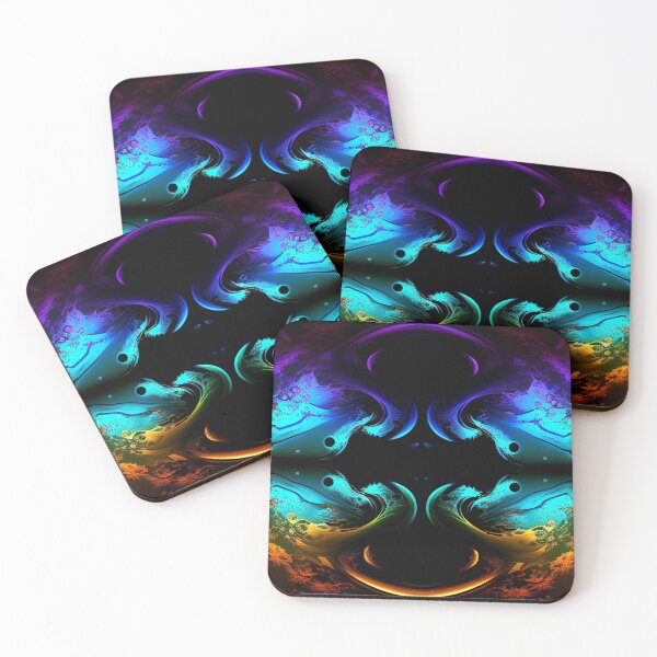 Item preview, 420 designed and sold by Fantasy Masterpiece.