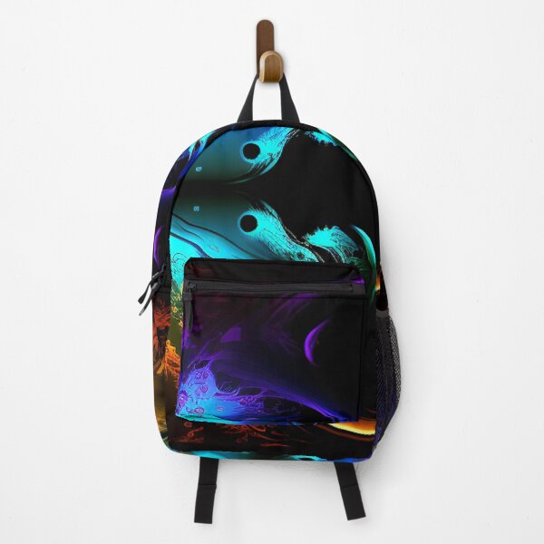 Item preview, 420 designed and sold by Fantasy Masterpiece.