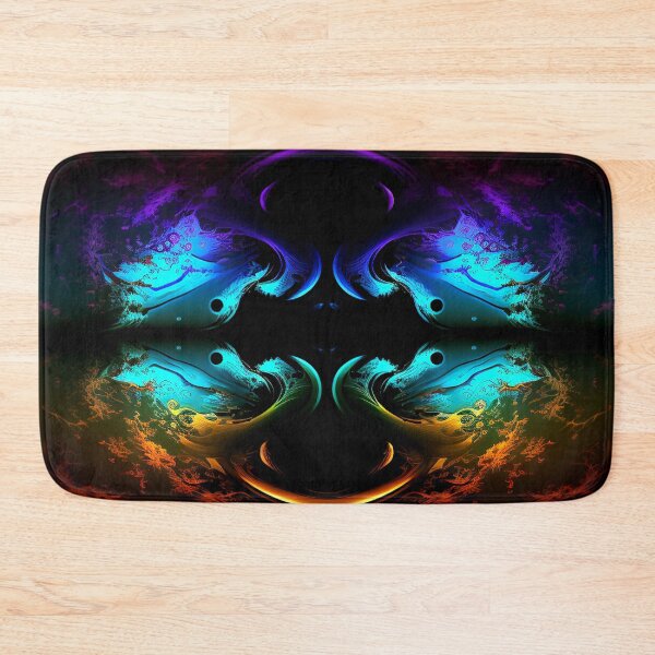 Item preview, 420 designed and sold by Fantasy Masterpiece.