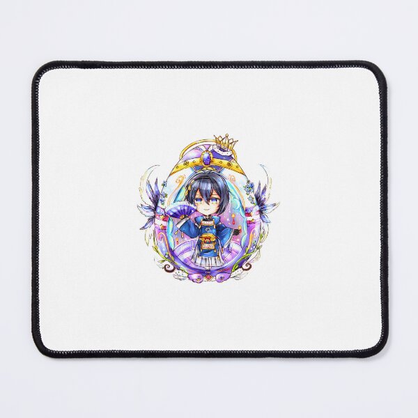Item preview, Faberge Egg Mikazuki Munechika designed and sold by candypiggy.