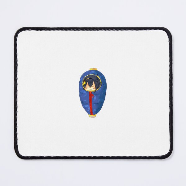 Item preview, Smol Mikazuki Munechika designed and sold by candypiggy.
