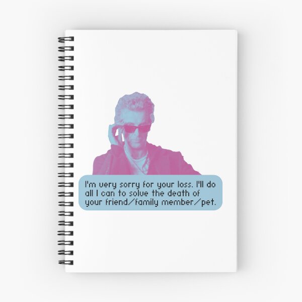 Item preview, Twelve cue cards designed and sold by dragonlisperer.