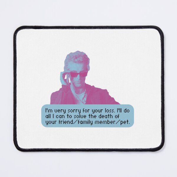 Item preview, Twelve cue cards designed and sold by dragonlisperer.