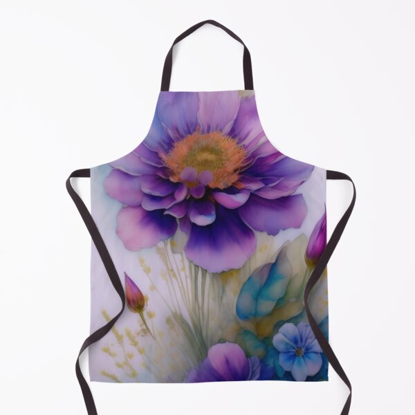 Item preview, Purple Beauty designed and sold by julidavine.