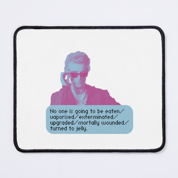Item preview, Twelve cue cards 2 designed and sold by dragonlisperer.