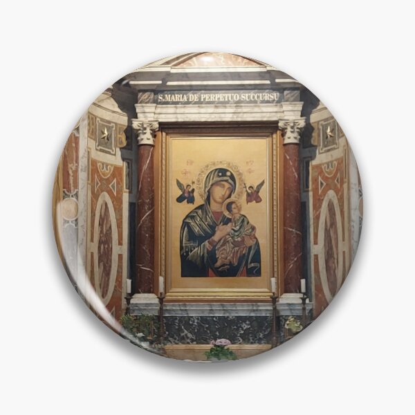 Item preview, Basilica designed and sold by Thea 65.
