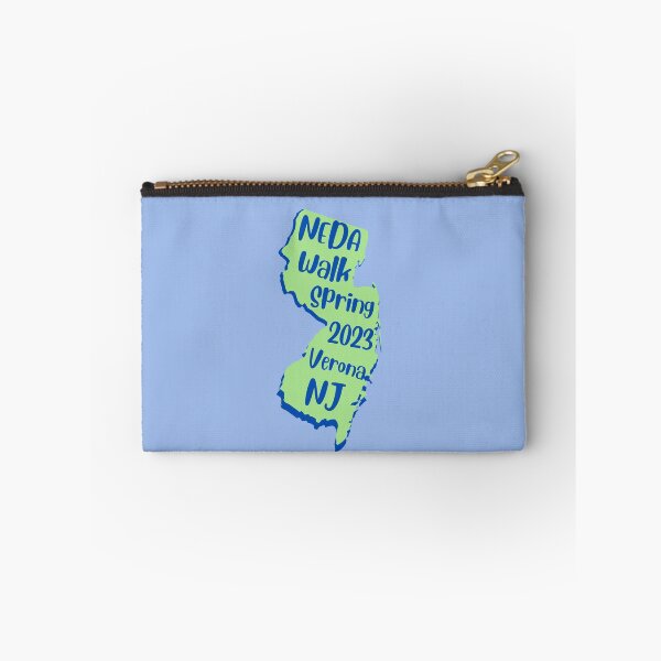 Item preview, Neda Walk Verona, NJ 2023 State Design designed and sold by kjwenzel11.