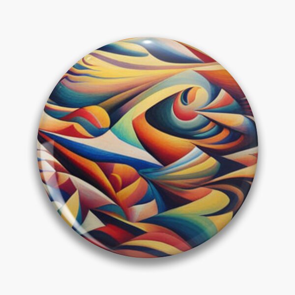 Item preview, Abstract Dream designed and sold by gtcdesign.
