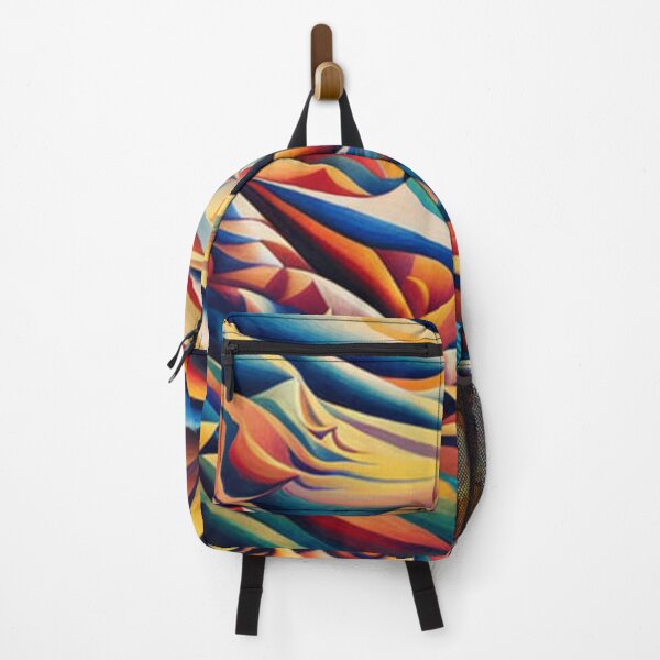 Item preview, Abstract Dream designed and sold by gtcdesign.