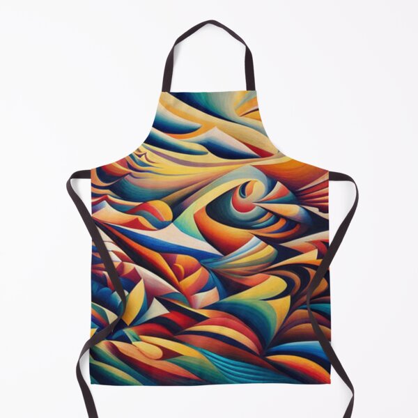 Item preview, Abstract Dream designed and sold by gtcdesign.
