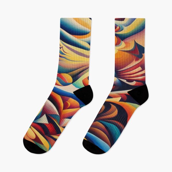 Item preview, Abstract Dream designed and sold by gtcdesign.