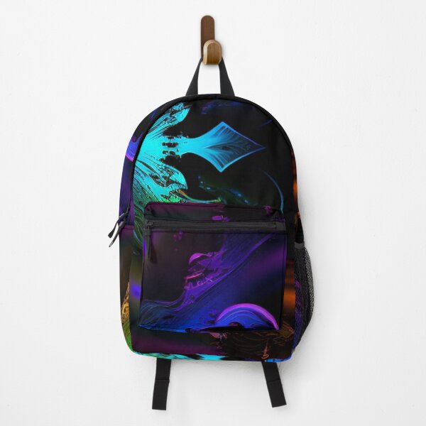 Item preview, Symmetry designed and sold by Fantasy Masterpiece.