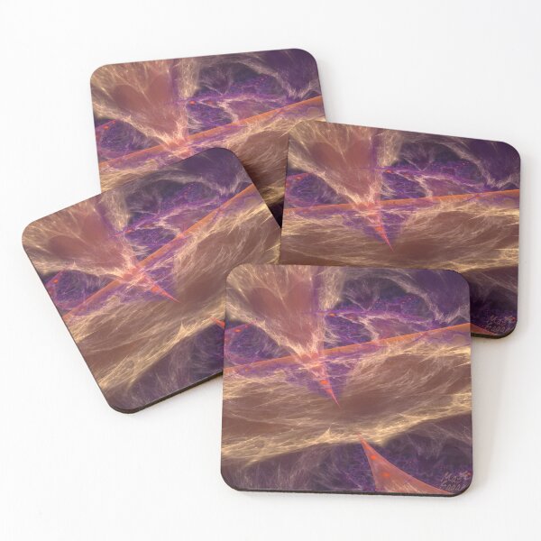 Item preview, The Feeling of Bravery designed and sold by MaeSagara.