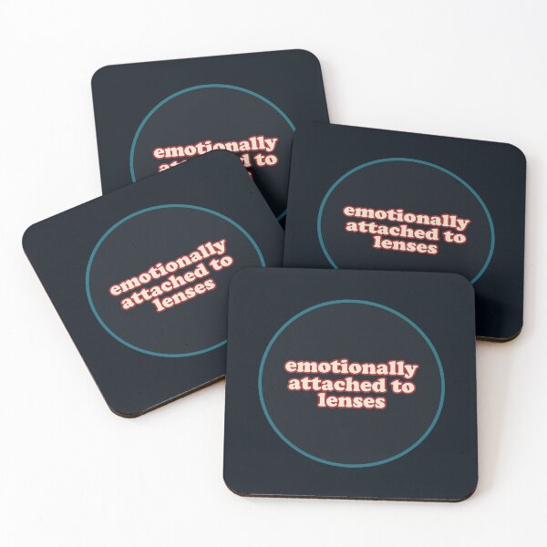 Item preview, Funny Camera Quotes designed and sold by theredfoxs.