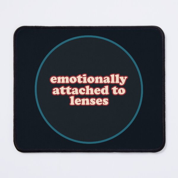 Item preview, Funny Camera Quotes designed and sold by theredfoxs.