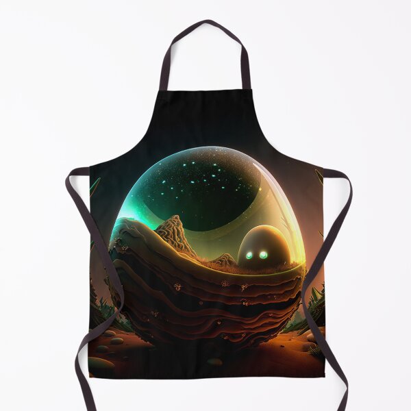 Item preview, Egg designed and sold by Fantasy Masterpiece.