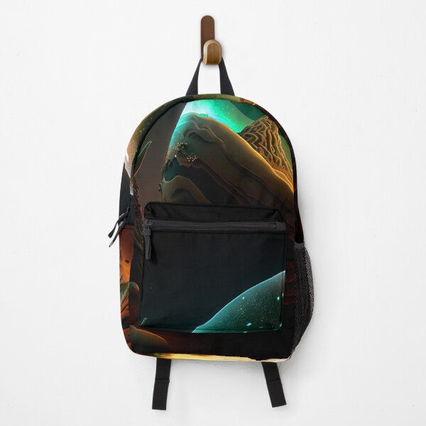 Item preview, Egg designed and sold by Fantasy Masterpiece.