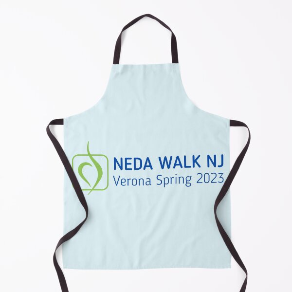 Item preview, Neda Walk Verona, NJ 2023 Standard Design designed and sold by kjwenzel11.