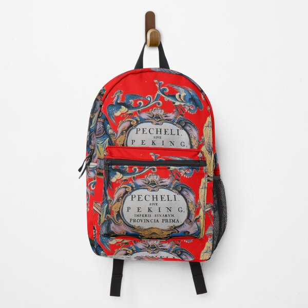 Item preview, Beijing, China designed and sold by thierrycollages.