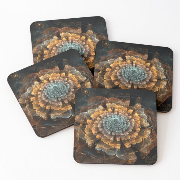 Item preview, The Nature of Everything designed and sold by MaeSagara.