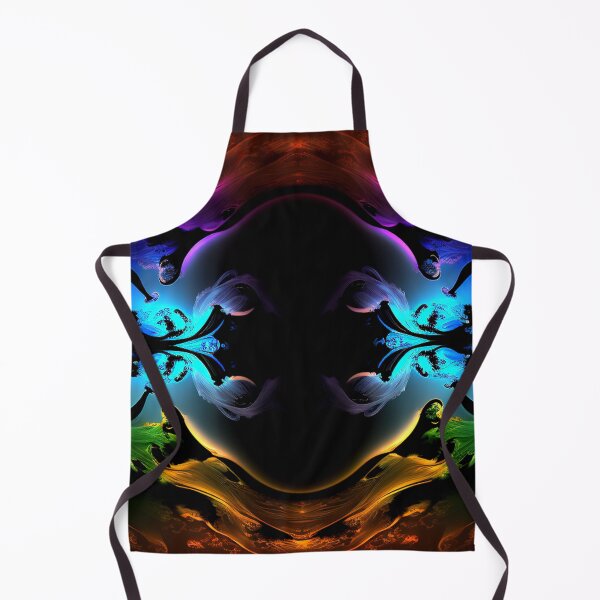 Item preview, Fantasy Masterpiece designed and sold by Fantasy Masterpiece.