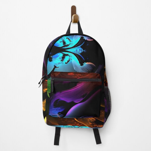 Item preview, Fantasy Masterpiece designed and sold by Fantasy Masterpiece.