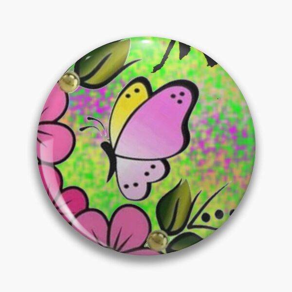 Item preview, MOTHER designed and sold by LeytonKit.
