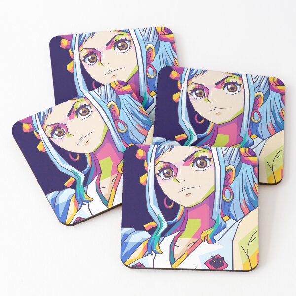 Item preview, One Piece Anime and Manga designed and sold by DanielFortier36.