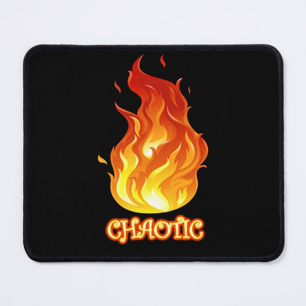 Item preview, Chaotic designed and sold by Teodosija.