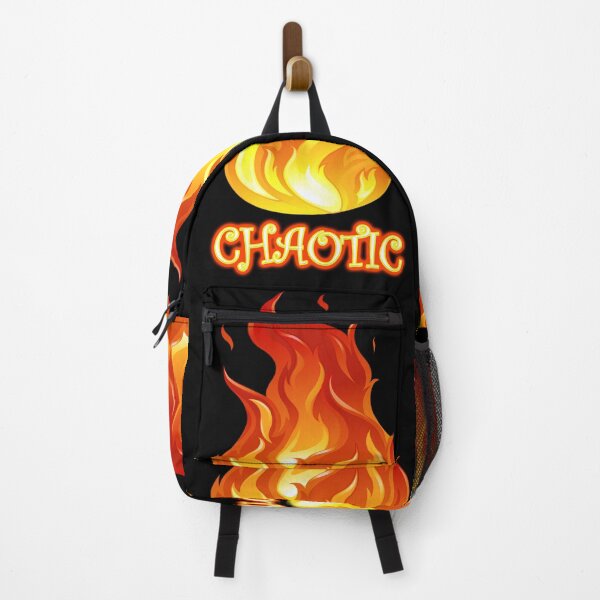 Item preview, Chaotic designed and sold by Teodosija.