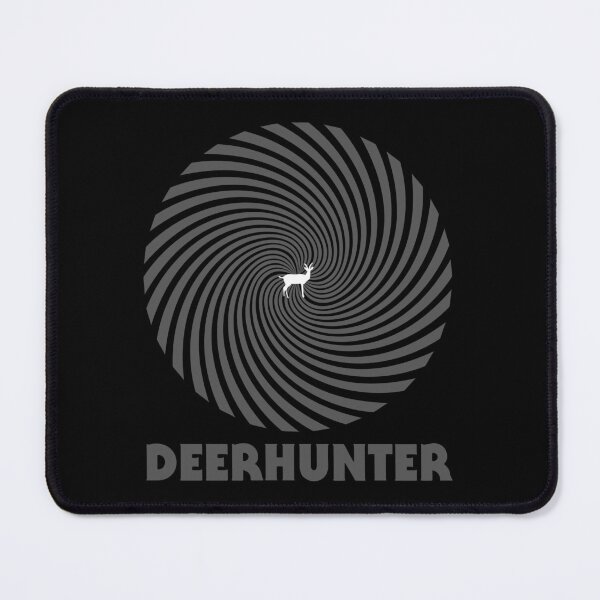 Item preview, Deerhunter - Classic Gift BW designed and sold by VictorLand.