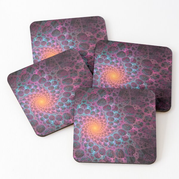 Item preview, Vibrancy of Pastels designed and sold by MaeSagara.