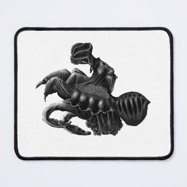 Item preview, Trypoarachnophobia designed and sold by Porfirio Urena.